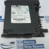 GE Fanuc IC693MDL940J Relay Output Module 2A 16PT