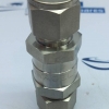 Swagelok SS-CHS8-EP-5 Check Valve 1/2 In NOV 1552129