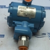 Rosemount G4S22A1E5 Pressure Transmitter 0 To 4000Psi 10.5-36Vdc NOV 223184