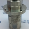 Stellar DT1950-6000UD-127 Differential Pressure Transmitter 0-6000Psid 4-20Ma