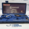 Westward 6MR55 Blow Gun Kit Incomplete Kit