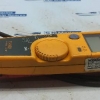 Fluke T5-600 Electrical Tester CAT III 600V 92810582