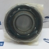 SKF 3306A/C3 Double Row Angular Contact Ball Bearing