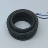 SKF GE 35 ES Radial Spherical Plain Bearing W51R