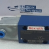 Rexroth R978918927 Directional Valve 4WP6D60/N/5