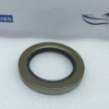 NOV 648408359 Oil Seal 5 PCs In Lot