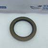 NOV H20619-01 Oil Seal 4PCs In Lot