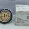 Valley Instrument GALK0462 Pressure Gauges