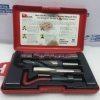 Alcoa Fastening System Pro Series Recoil Master Thread Repair Kit