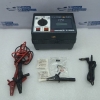 Megger 210600 Insulation & Continuity Tester Kit