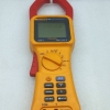 Fluke 355 AC/DC Clamp Meter 2000A 600V