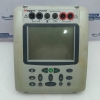 Megger CFL535F Cable Fault Locator