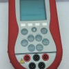 Meriam MFT4010-11-1-01 Modular Calibrator