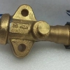 SteamlineA-4707 Steam Valve