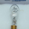 Sylvania M57/E M175/U/MED Metal Halide Bulb 175W Grainger 6V751 4PCs In Lot