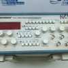 BK Precision 4040A 20MHz Sweep / Function Generator 115Vac/60Hz