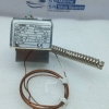 Jumo EMI-2-TK Thermostat 294681-031