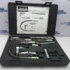 Legacy LBL2550 Lube Link Deluxe Accessory Kit Incomplete Kit