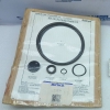 Binks 0115-010301 AX-140 Air Motor Repair Kit