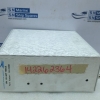 Southern Avionics SLE45000 SPA 125 Watt Module