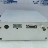 Southern Avionics SLE45100 Power Control Modulator Module