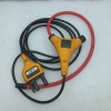 Fluke iFlex i2500-18 Flexible Current Probe Max Current: 2500A