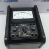 Simpson 260 Multimeter