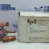 Carrier EA36YD139 Thermal Expansion Valve Sporlan