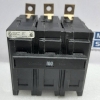 Eaton BAB3100H Circuit Breaker 3Pole Unit Type: BA 240V