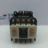 Fuji Electric SC-5-1 Electromagnetic Contactor 4NC0H0