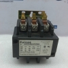 Furnas 42EE35AF263 Definite Purpose Controller Hobart