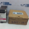 Traco Power TSP 180-124EX Industrial Power Supply 24-28V