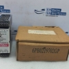 Traco Power TSP-REM360 EX Redundancy Module 24-27V