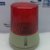 Werma 830 X 52 55 Red Light 24V