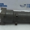 American Standard P57378-1000 Pneumatic 3Pos Cylinder