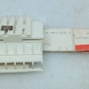 ABB UXAB 239266 R 003 Circuit Breaker Sliding Contact Accessories Kit