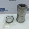 Gilmore 70105 Repair Kit Part For Valve NOV 7402600