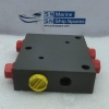 MacGREGOR MCG-LCH/EB-ST-1-2 Directional Manifold Valve