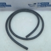 Miele 52062 Connection Hose