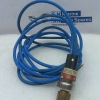 Air Comfort HK02ZB041 Low Pressure Switch 240Vac