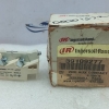 Ingersoll Rand 39109277 Interlock 2.NO Cutler Hammer Model C CAT NO J20