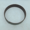 NOV 1188-14-64-16 Bushing Sleeve 4.00”x 1.00” 