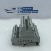 Phoenix Contact UKKB 3 Double Terminal Block For Varco Top D NOV 0000960984