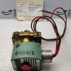 Asco 8210G94 Solenoid Valve ½ IN NPT 120Vac