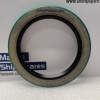 SKF 27362 Lip Seal 2-3/4 IN X 3-3/4 IN OD X 0 2PCs In lot