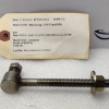 NOV 648408763 Gland Centrifugal Pump Bolt Assembly