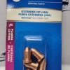 Miller 192052 Plasma Cutting Tip 3RDV7 5Pcs In Lot