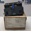 Siemens 48ATJ3S00 Solid State Overload Relay 100-270A ESP200