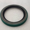 SKF 28697 Oil Seal Crank Weir Speciality 94111000141 3PCs In Lot