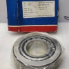 SKF 31311 J2/Q Single Row Roller Tapered Bearing 55MM